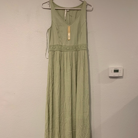 LC Lauren Conrad Dresses & Skirts - Lauren Conrad